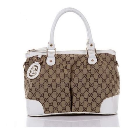 gucci inspired small purse